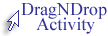 Link to drag and drop activity.