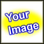 Your Image