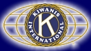 Go to Kiwanis International's Website