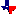 Texas Dot