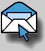 email to jrpaden@suddenlink.net