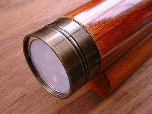 jp_viewend3
