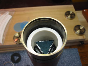 scopes-016