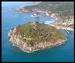Trinidad Head