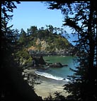 [Thumbnail of Pewetole Island]