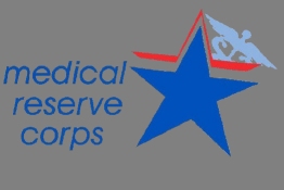 medical%20reserve%20corps%20logo%20dark%20grey.jpg