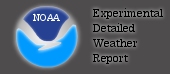 noaaexp1.jpg