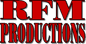 Click here for information on scheduling the Rices for your musical event!