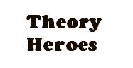 Theory Heroes