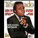Aficionado