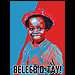 Beleeb