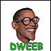 Dweeb