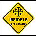 Infidels