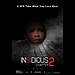 Insidious