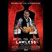 Lawless