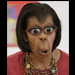 Michelle-o-morph1