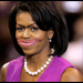 Michelle-o-morph3