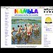 NAMBLA
