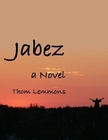 Jabez cover image