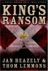 King's Ransom book cover