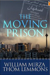 image of Moving Prison cover