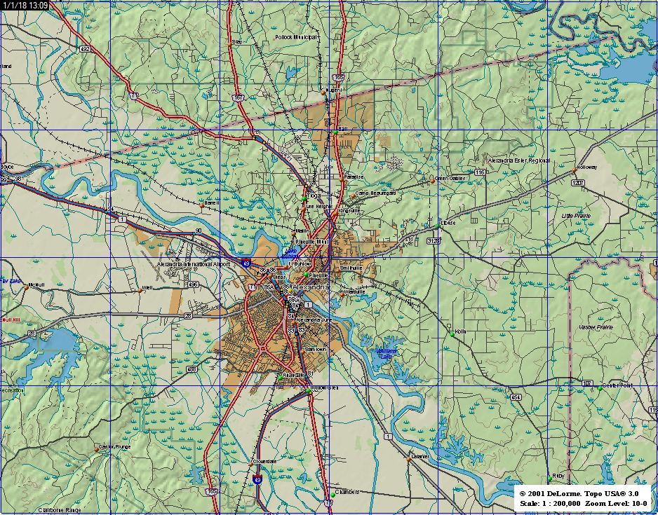 local temperatures at weather stations