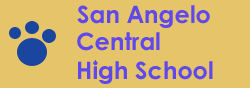 San Angelo Central H.S.
