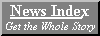 News Index