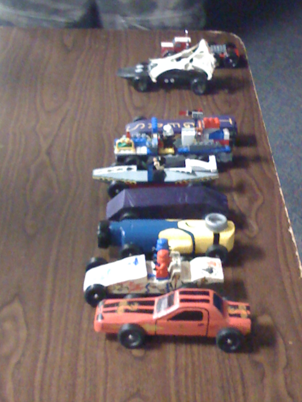 Workshop