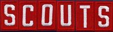 Join Scouting!