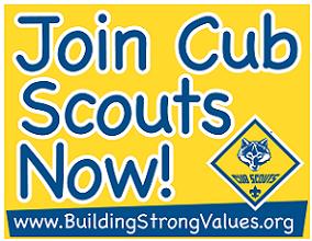 SNJS yard sign