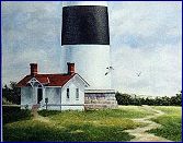 Bodie Lighthouse (23791 bytes)