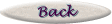 Return to Main Page