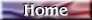 Return to Main Page