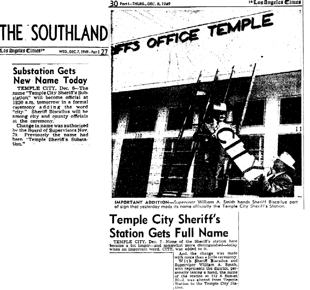 LASD_Temple_Station_renamed_Temple_City_1949.jpg