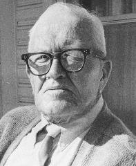 Henry Sentelle