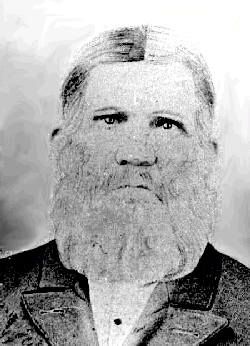 Richard Sentell