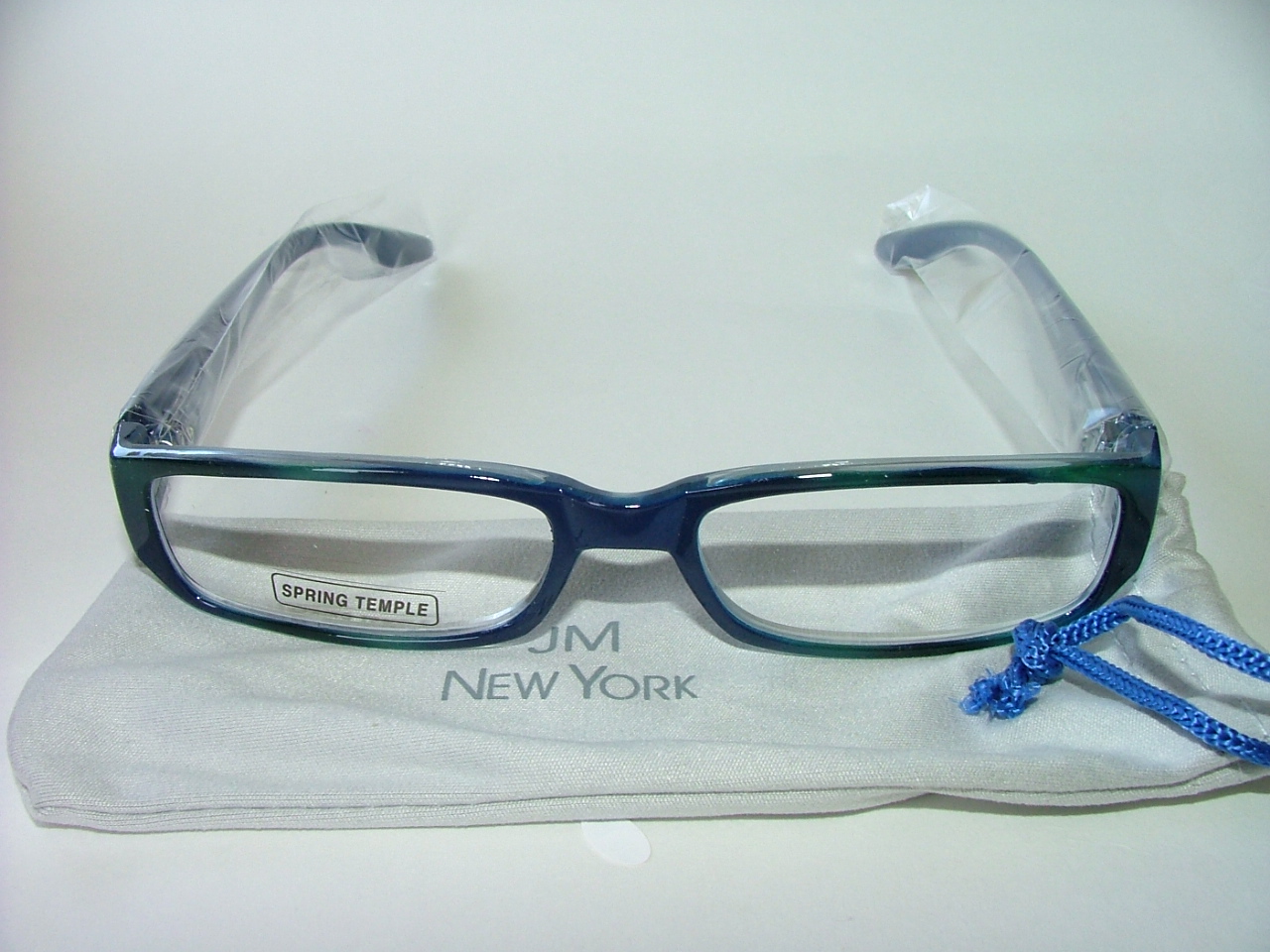 Hsn Joy Mangano Reading Glasses Buy 1 Get 1 Free 3 0 Ebay