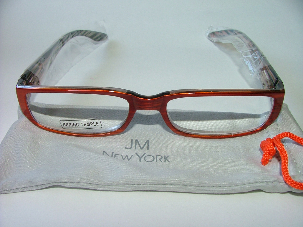 HSN Joy Mangano READING GLASSES Buy 1 Get 1 Free 3.0 eBay