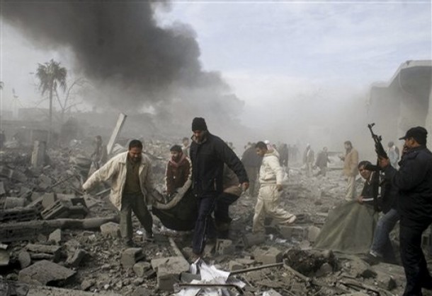 150024081227___Gaza_strike_16_Rafah