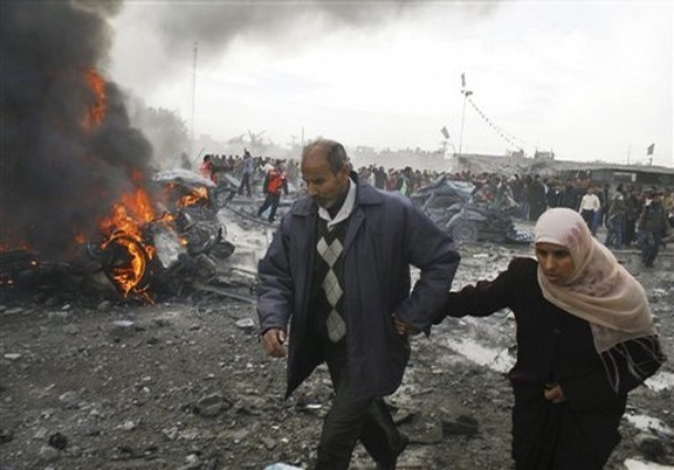 218716081227___Gaza_strike_18_Rafah
