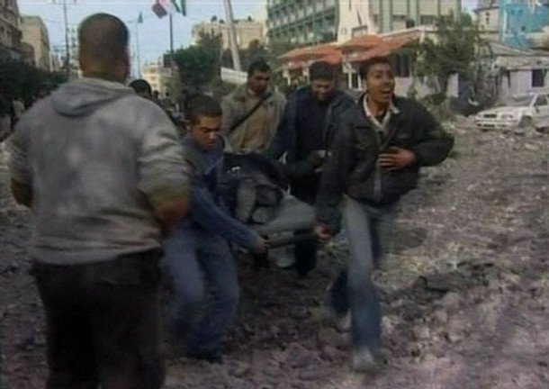 779663081227___Gaza_strike_4