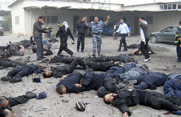 GazaSUN2-8397
