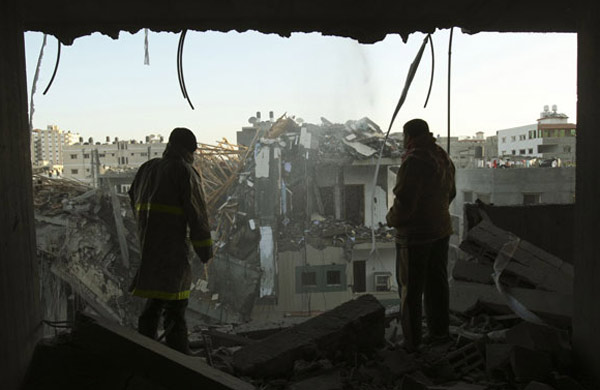 GazaSUN3-7791