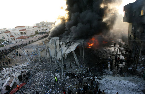 GazaSUN5-6551