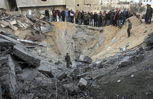 GazaSUN7-5247