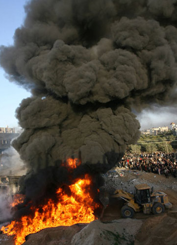 GazaSUN9-3959