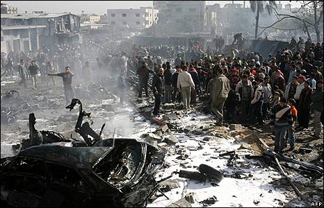 _45329291_rafahcar_afp466