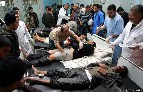 _45329601_hospital_getty466