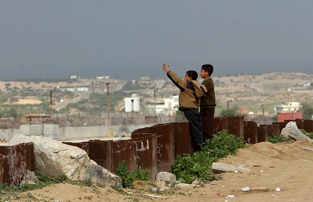 border-boys_1213189i
